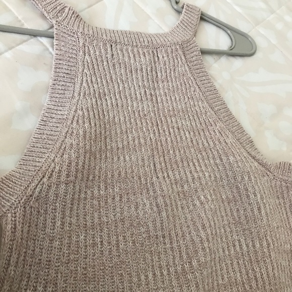 Crop top Bundle - Picture 5 of 6